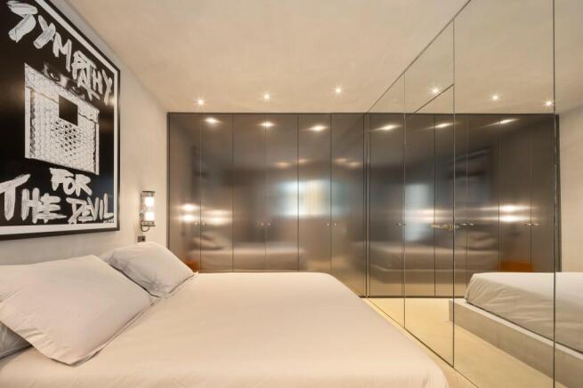 THE CORNER_ESTUDI_97