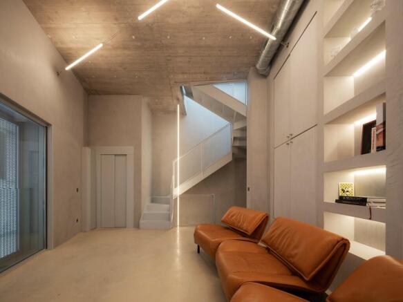 THE CORNER_ESTUDI_97