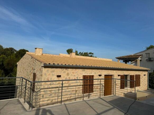 PHOTO-2024-10-18-18-