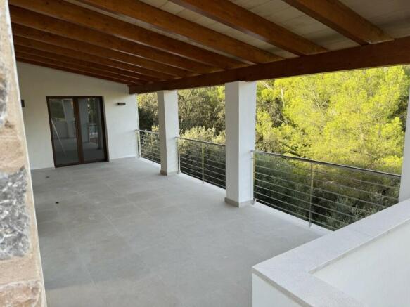 forsale_19_173330116