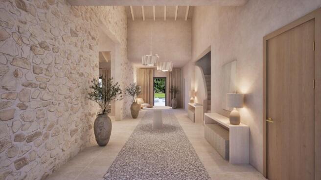 NewLevelSequence1.00