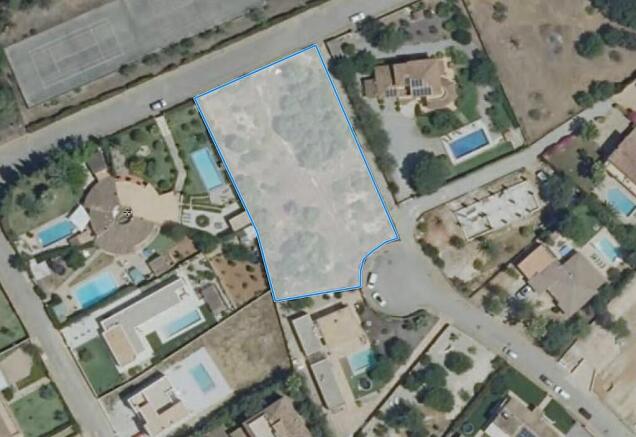 Plot 3