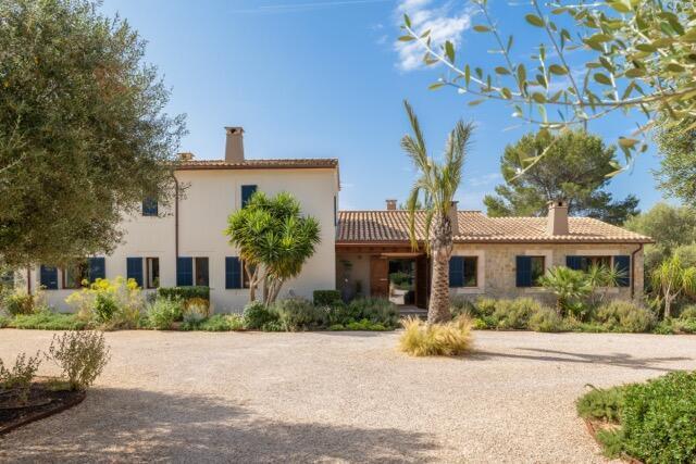 Rali Photography 202