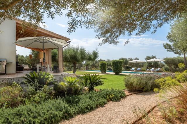 Rali Photography 202