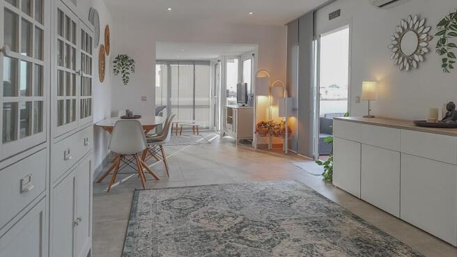 SAPT8003_1_1_IMG-202