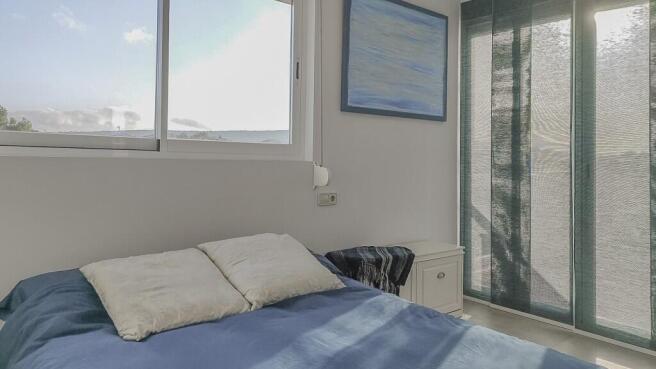 SAPT8003_1_4_IMG-202