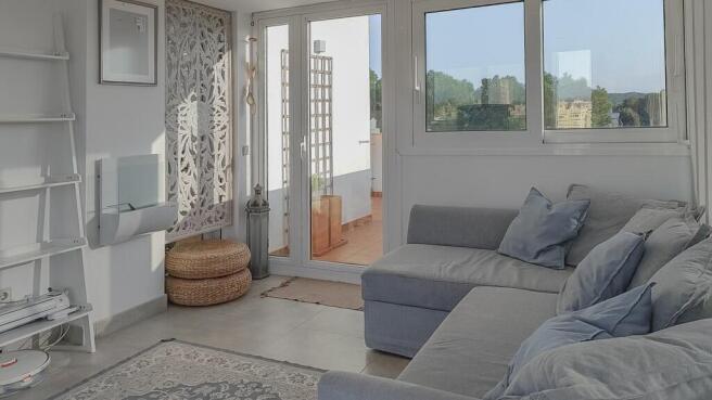 SAPT8003_1_3_IMG-202