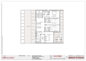 SDV616 floor plamd 1