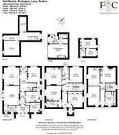 Hall Brook Floor Plan (1).jpg