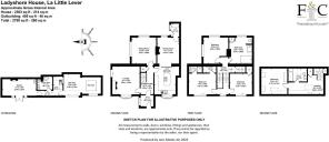 Ladyshore House, La Little Lever.jpg