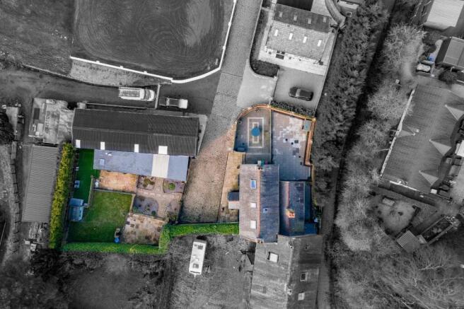 DJI_0946-2.jpg