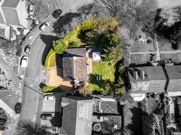 DJI_0172.jpg