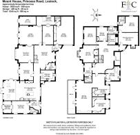 Mount House, Princess Road, Lostock,.jpg