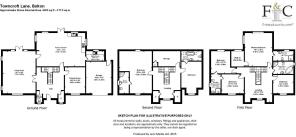 Floor plan for 1 Towncroft Lane, Bolton.jpg