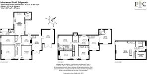 Isherwood Fold, Edgworth.jpg