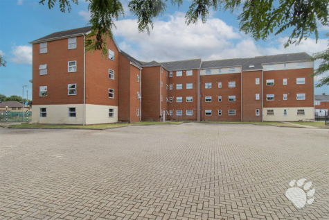 Timberlog Place, Basildon, SS16