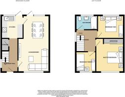 ss165hr-High (2).jpg