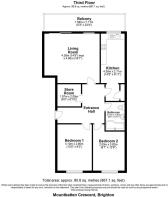 Mountbatten Crescent, Brighton.jpg