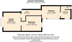 Queens Park Road.jpg