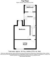 Top Floor Flat, 9, Westhill Road, Brighton.jpg