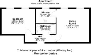 lodge.jpeg