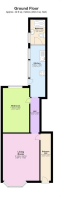 Screenshot 2025-05-14 at 15.46.45.png