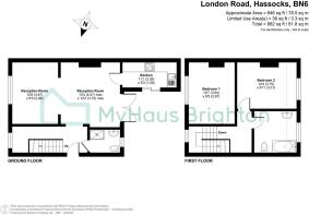 -6820f33d7c368-1276353 (1).jpg