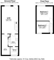 23 Frederick Gardens.jpg