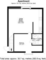 Flat 6, Montpelier.jpg