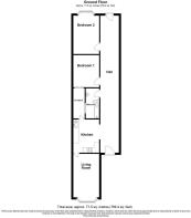 10 Richmond Place, Brighton.jpg