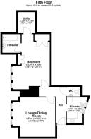 Faversham Suite, The Grand. Floor Plan.JPG