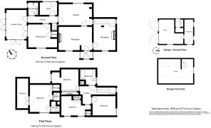 white-cottage-floorplans-combined-image.jpg