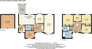 20, Clarks Hill Rise, Evesham, WR11 2FW.jpg