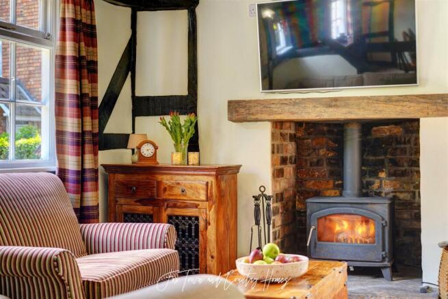 Cottage Rest (15).jpg