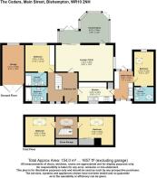 the cedars floorplan.jpg