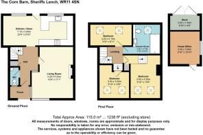 The Corn Barn floor plan new.jpg