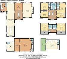 Hazeldean, Low Road, Church Lench, WR11 4UH.jpg