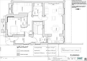 D15038-01-007B Proposed Lower Ground Plan.pdf
