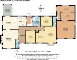 15 chase road.jpg