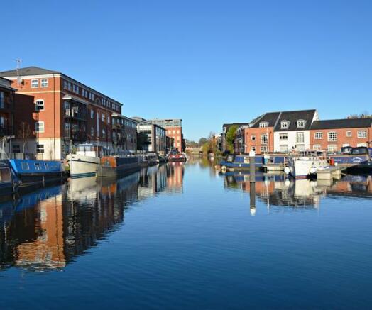 worcester-diglis-marina-1.jpg