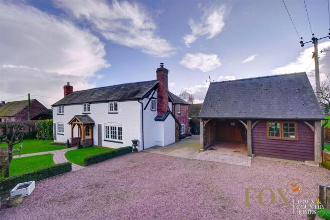 Corner Cottage (44).jpg