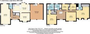 11, Nash Green, Leigh Sinton, WR13 5DR.jpg