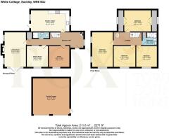 White Cottage, Suckley, WR6 5DJ.jpg