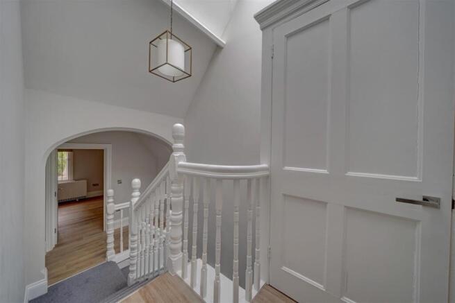 entrance hallway.jpg