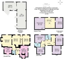 Upper Crundell House-Stockton floor plan.jpg