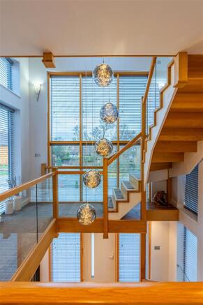 34 Beech Ave (74).jpg