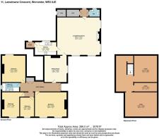 11, Lansdowne Crescent, Worcester, WR3 8JE.jpg