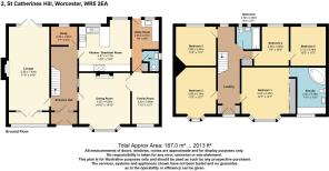2, St Catherines Hill, Worcester, floor plan.jpg