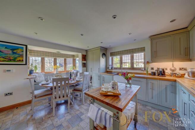 River Cottage (28).jpg
