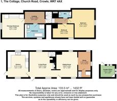1-2 The Cottage Floor plan.jpg